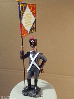 Ecole polytechnique 1805-1814