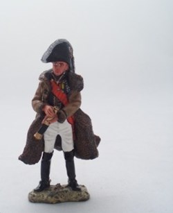 Maréchal Ney 1769-1815