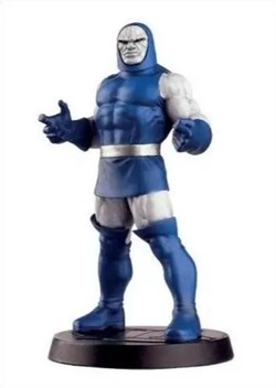 Darkseid