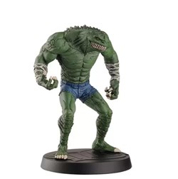 Killer Croc