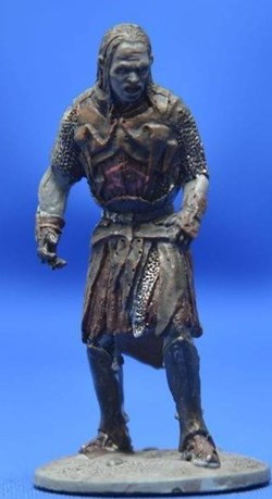 Shagrat