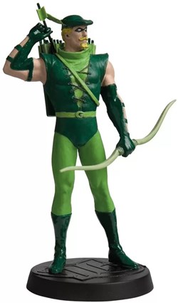 Green Arrow