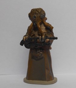 Zuckuss