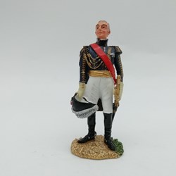 Général Mc Donald 1765-1840