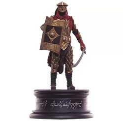 Easterling (Pion Noir)