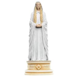 Galadriel (Reine Blanche)