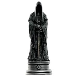 Spectre (Fou Noir)