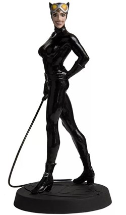 Catwoman