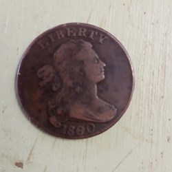 1800 coin