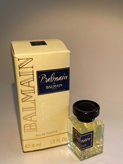 Balmain
