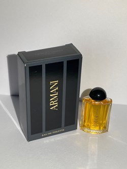 Armani