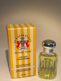 Giorgio