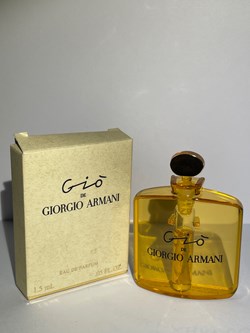 Giò