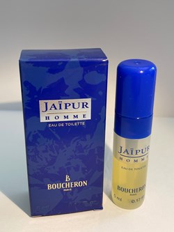 Jaïpur
