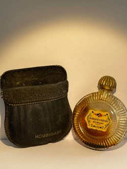 Quelques fleurs