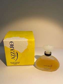 Azzaro 9