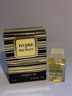 Ivoire