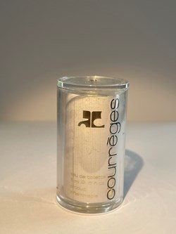 Courrèges