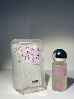 Génération