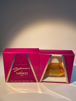 Capucci