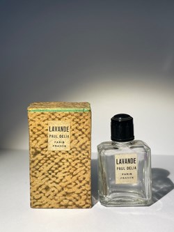 Lavande