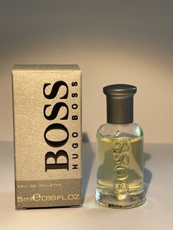 Boss