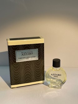 Azzaro