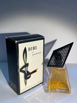 Bibi