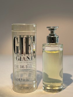 Gieffeffe