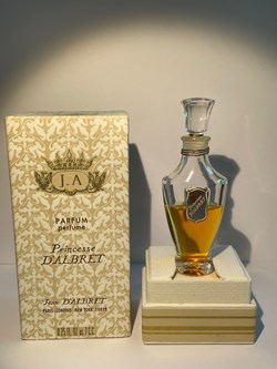 Princesse d'Albret