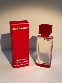 Arden beauty
