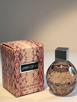Jimmy Choo