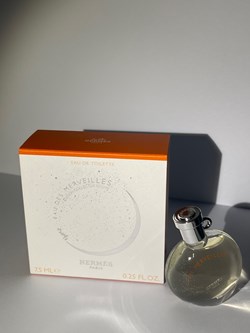 Eau des merveilles - Edition collector 10 ans
