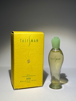 Talisman