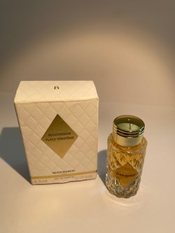 Place Vendôme