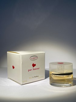 Par amour