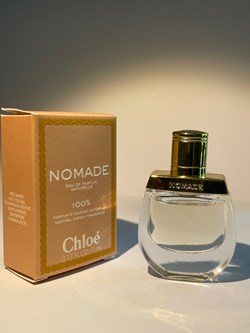 Nomade