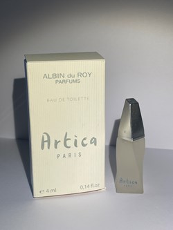 Artica