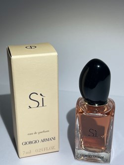 Sì