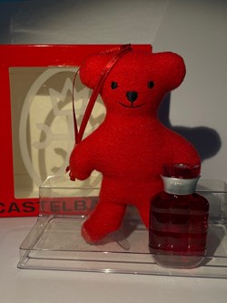 Castelbajac