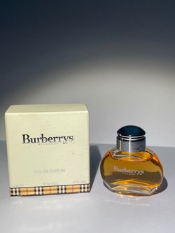 Burberrys of London