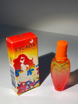 Escada - Sunset Heat