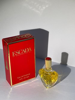 Escada