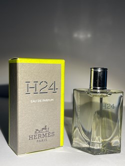 H24