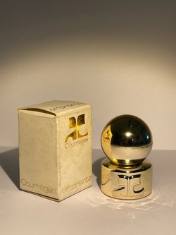 Empreinte