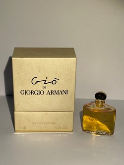 Giò