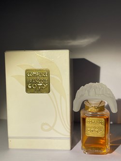 Complice