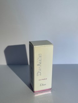 Dior addict - Eau fraîche
