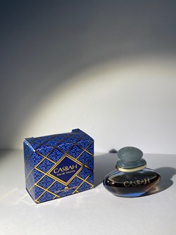 Casbah