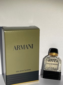 Armani